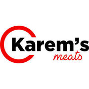 Karem's Meats - 20.05.19