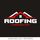 New Baltimore Roofing Pros Photo