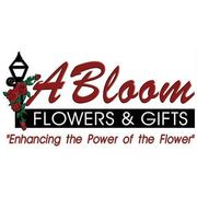 Abloom Flowers & Gifts - 29.03.22