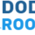 Dodson Roofing Photo