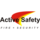 Active Safety Solutions, LLC Photo