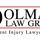 Dolman Law Group Accident Injury Lawyers, PA - 18.01.23