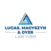 Lucas, Macyszyn & Dyer Law Firm - 20.10.22