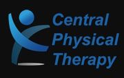 Central Physical Therapy - 07.08.18