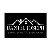 Daniel Joseph Contracting - 17.04.24