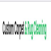 Custom Carpet & Rug Cleaning - 04.07.21