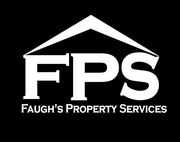 Faughs Property Services - 24.02.19
