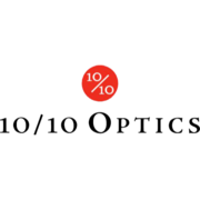 10/10 Optics - 16.05.23