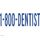 1800 Emergency Dentist New York City 24 Hour Photo