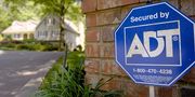 ADT Security Services, LLC - 06.02.16
