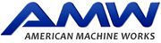 American Machine Works - 26.06.19