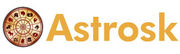 AstroSK Vedic Astrology - 01.05.17