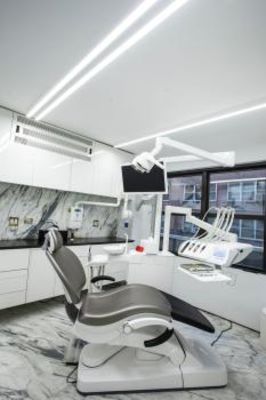 Barsoum Dental Clinic - 29.02.24