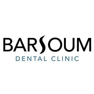 Barsoum Dental Clinic - 29.02.24