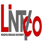 Bengang Machinery Co.,Ltd - 29.02.24