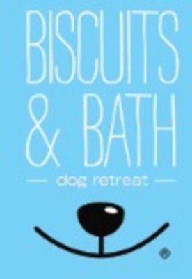 Biscuits & Bath - 16.08.16