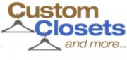 Custom Closet NYC - 05.02.19