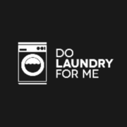 Do Laundry For Me - 22.03.15