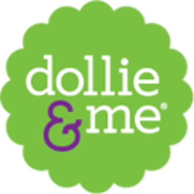 Dollie & Me - 04.12.14
