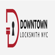 Downtown Locksmith NYC - 28.12.23