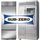 Frigidaire Refrigerator Dryer & Washer Repair - 02.06.18