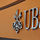 Grassey Wealth Group Comprehensive Wealth Management Services - UBS Financial Services Inc. - 19.11.20