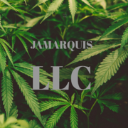 Jamarquis LLC - 20.11.23