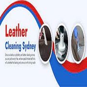Leather Furniture Cleaning Service in New York | Eco Cleaning NYC - 08.08.23