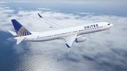 Looking For a Low Airfare Ticket? Dial United Airlines Number!  - 14.03.20