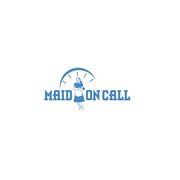 Maid On Call - 20.11.15