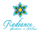 Radiance Aesthetics & Wellness  - 08.02.19