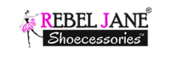 Rebel Jane - 20.12.18