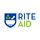Rite Aid - Closed Photo