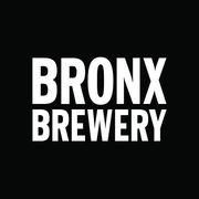 The Bronx Brewery East Village & Bastard Burgers - 30.07.22