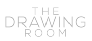 THE DRAWING ROOM - 23.11.16