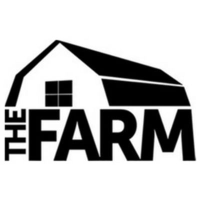 The Farm Nomad NYC - Coworking Office Space - 06.02.24
