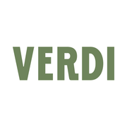Verdi - 03.02.24