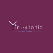 Yin & Tonic Acupuncture - 12.01.19