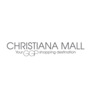 Christiana Mall - 20.07.15
