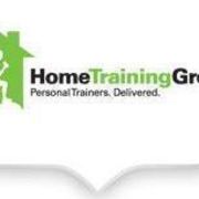Home Training Group - 01.03.14