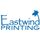 Eastwind Printing Photo