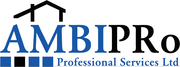Ambipro Professional Services Ltd - 08.12.18