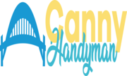 Canny Handyman - 04.05.23