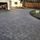 Gosforth Paving Solutions - 27.10.23