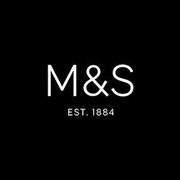 M&S Outlet - 23.06.22