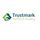 Trustmark Roofing and Building Ltd - 21.07.23