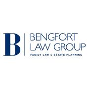 Bengfort Law - 18.12.23