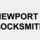 Pro Newport News Locksmith  - 13.03.15