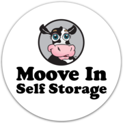 Moove In Self Storage - 02.05.23