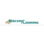Bischof Flooring - 13.05.24